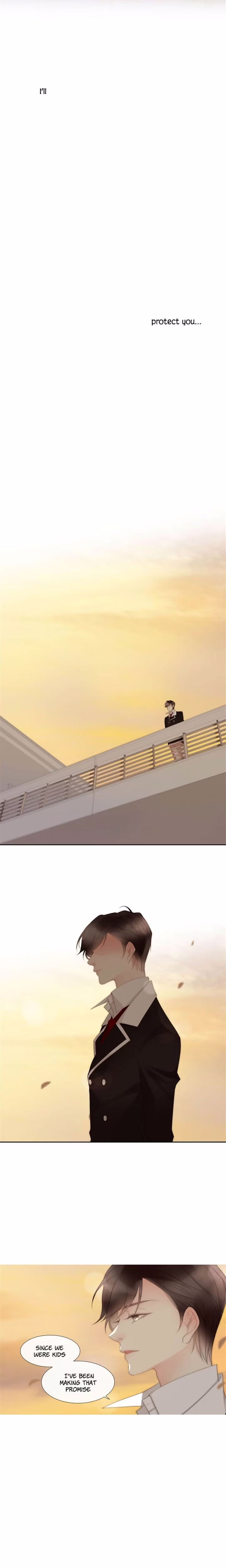 July That I Randomly Discovered - Chapter 53 - Part 4