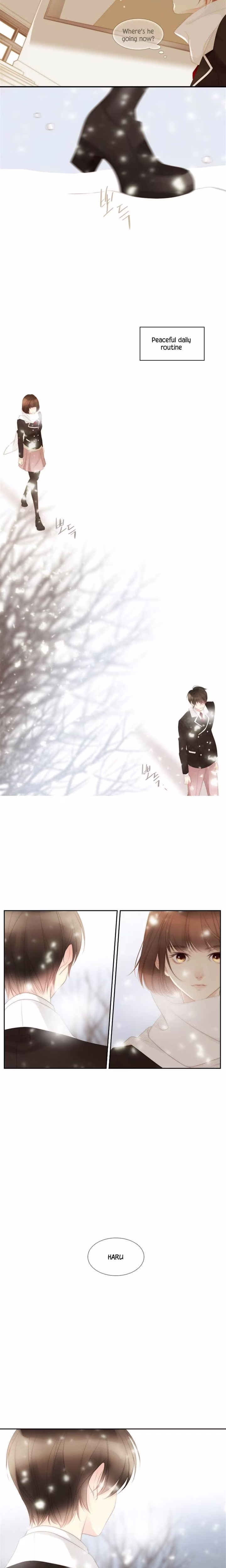 July That I Randomly Discovered - Chapter 53 - Part 37