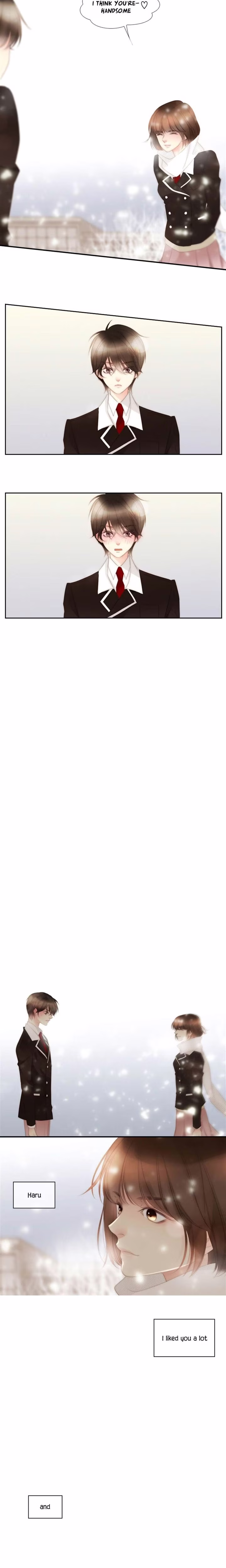 July That I Randomly Discovered - Chapter 53 - Part 41