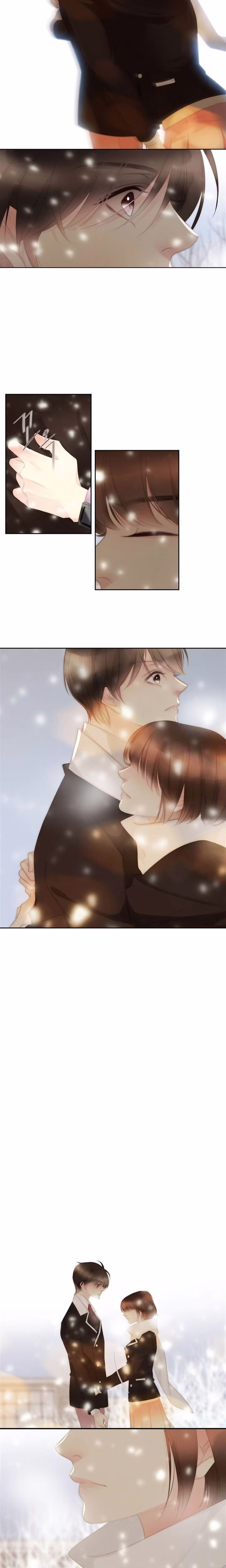 July That I Randomly Discovered - Chapter 53 - Part 43