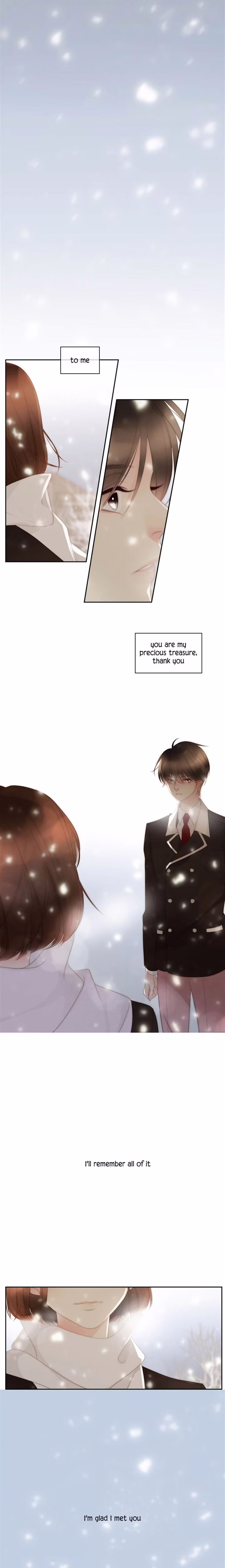 July That I Randomly Discovered - Chapter 53 - Part 6