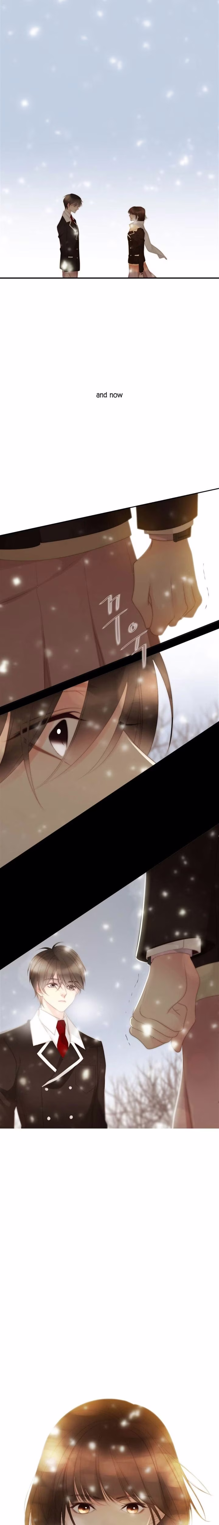 July That I Randomly Discovered - Chapter 53 - Part 7