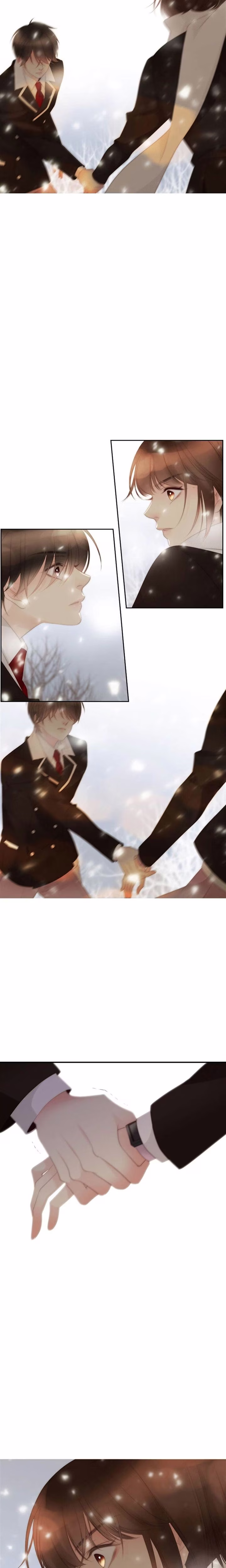 July That I Randomly Discovered - Chapter 53 - Part 9