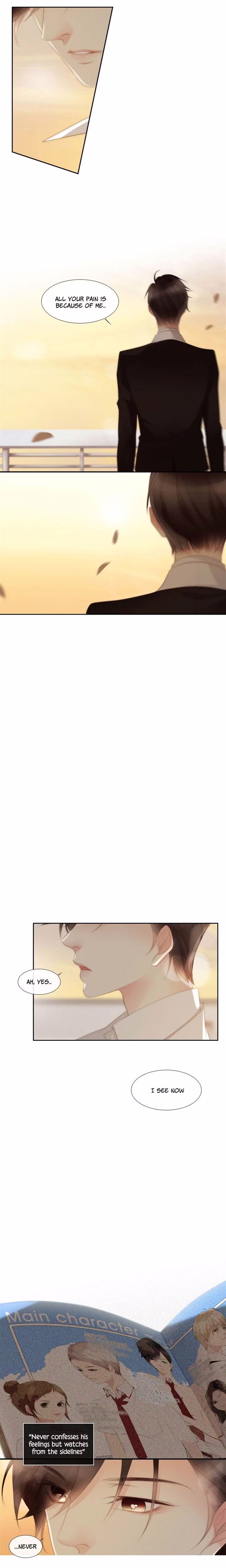 July That I Randomly Discovered - Chapter 53 - Part 12