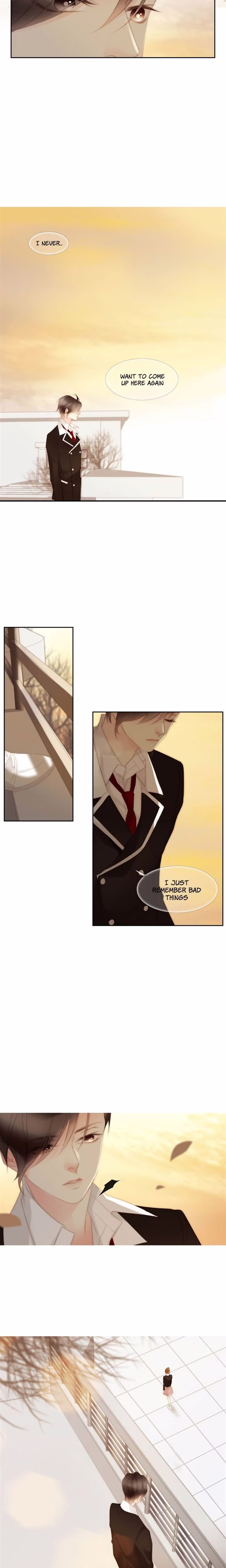 July That I Randomly Discovered - Chapter 53 - Part 15