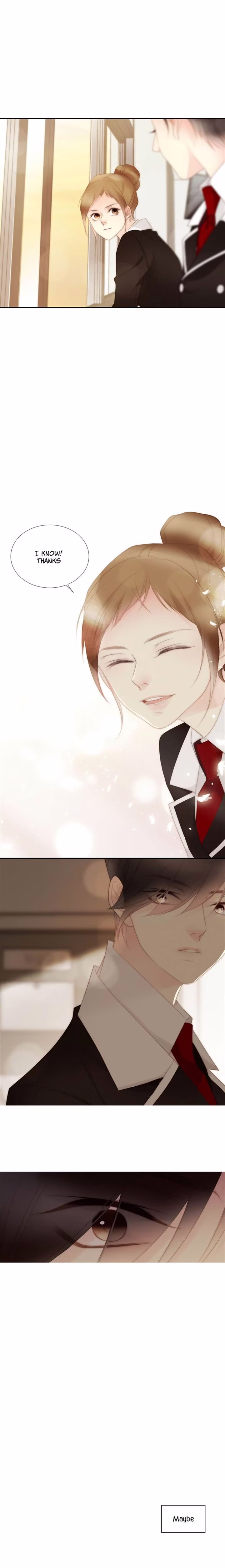 July That I Randomly Discovered - Chapter 53 - Part 22