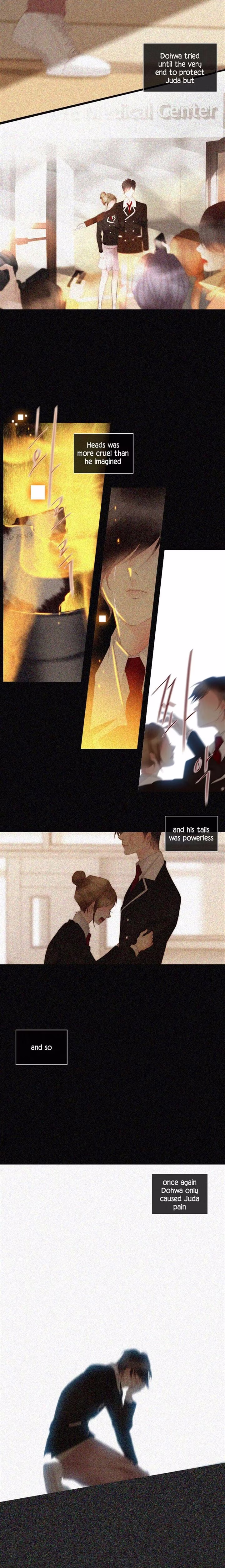 July That I Randomly Discovered - Chapter 53 - Part 28