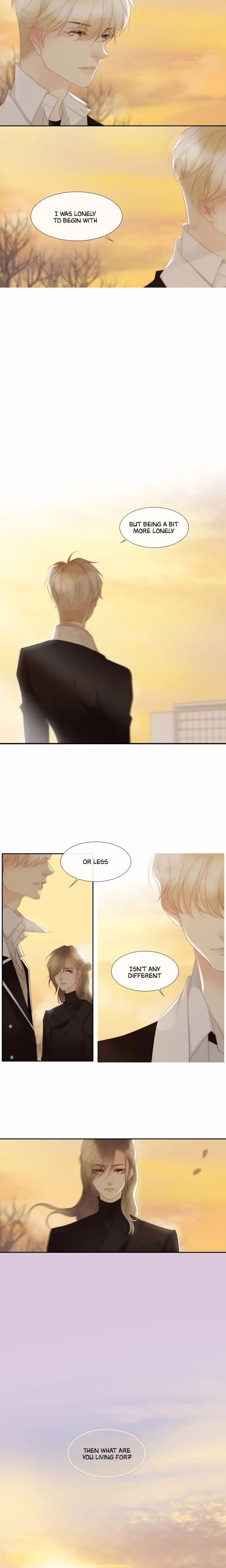 July That I Randomly Discovered - Chapter 54 - Part 37