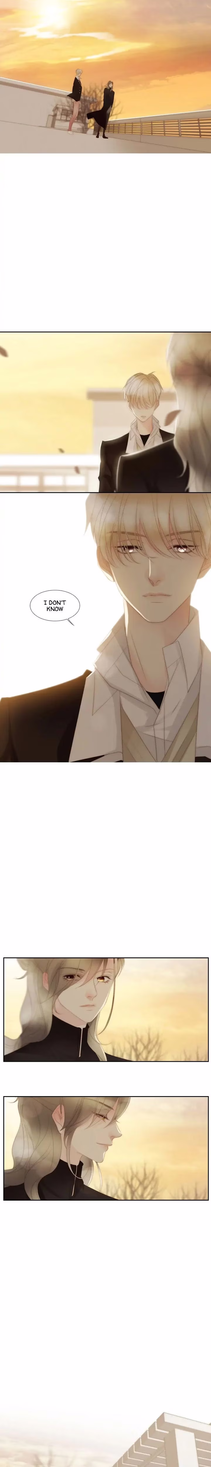 July That I Randomly Discovered - Chapter 54 - Part 38