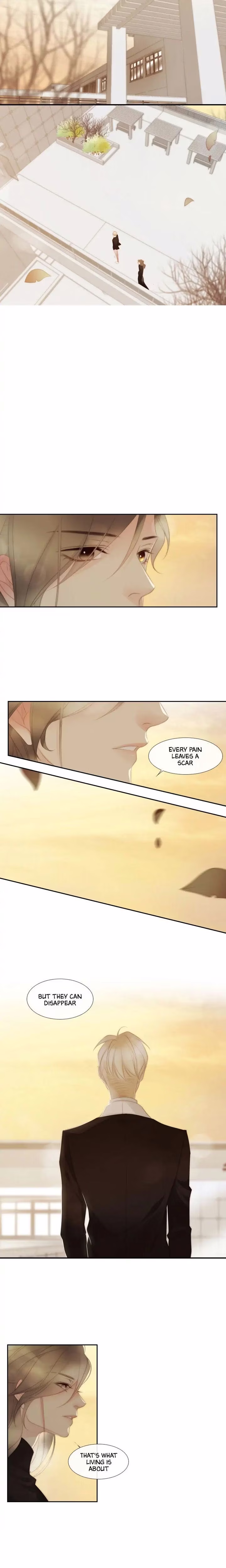 July That I Randomly Discovered - Chapter 54 - Part 39