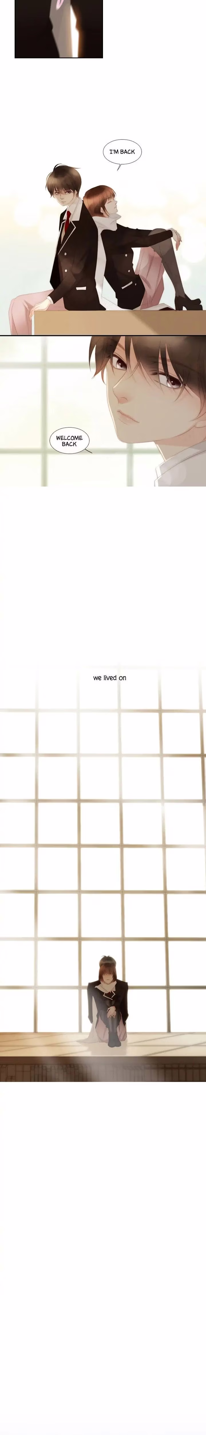 July That I Randomly Discovered - Chapter 54 - Part 7