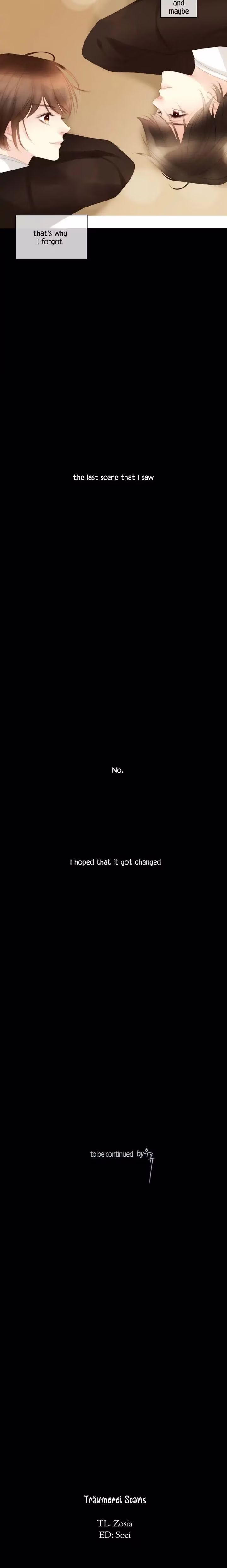 July That I Randomly Discovered - Chapter 54 - Part 10