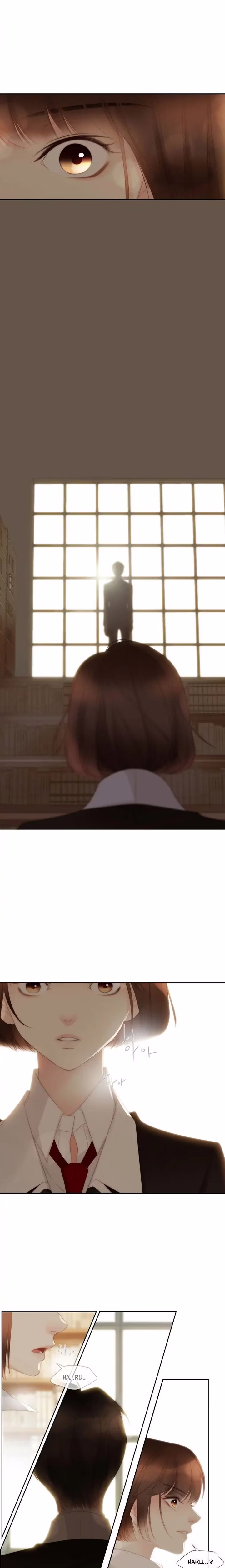 July That I Randomly Discovered - Chapter 54 - Part 11