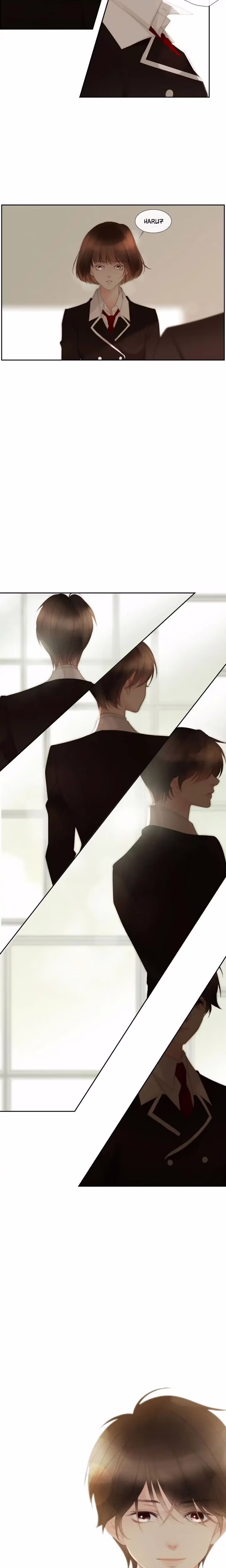 July That I Randomly Discovered - Chapter 54 - Part 12