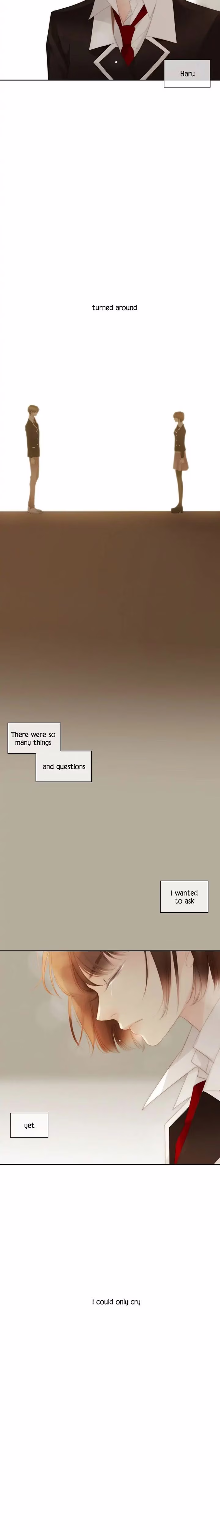 July That I Randomly Discovered - Chapter 54 - Part 14