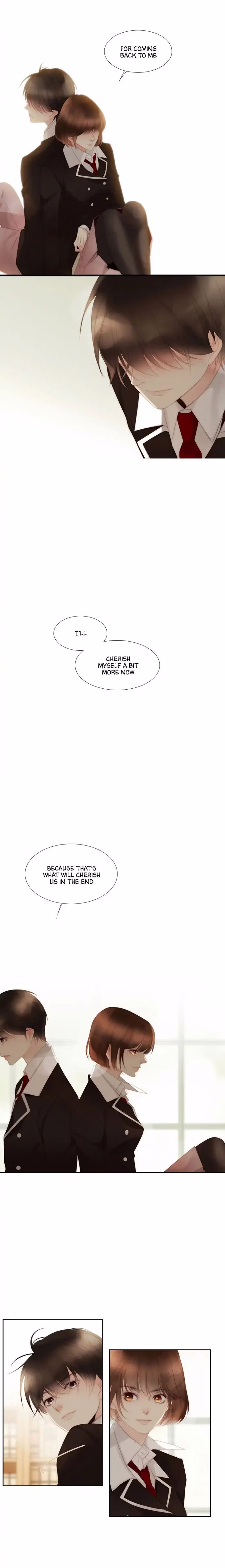 July That I Randomly Discovered - Chapter 54 - Part 19