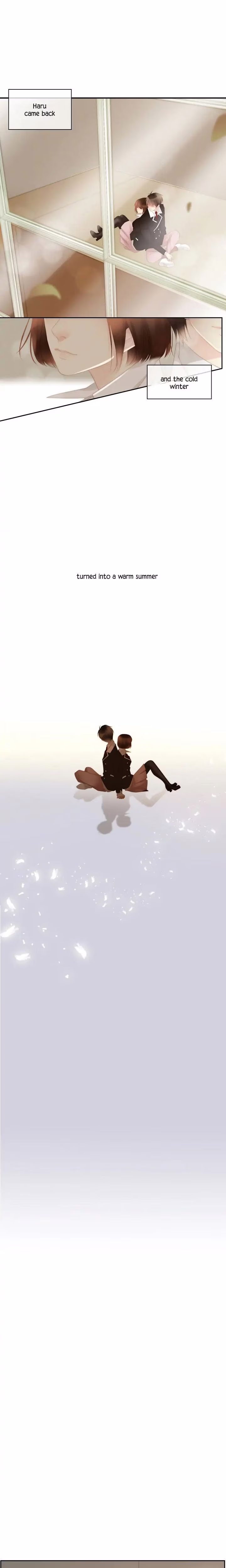 July That I Randomly Discovered - Chapter 54 - Part 23