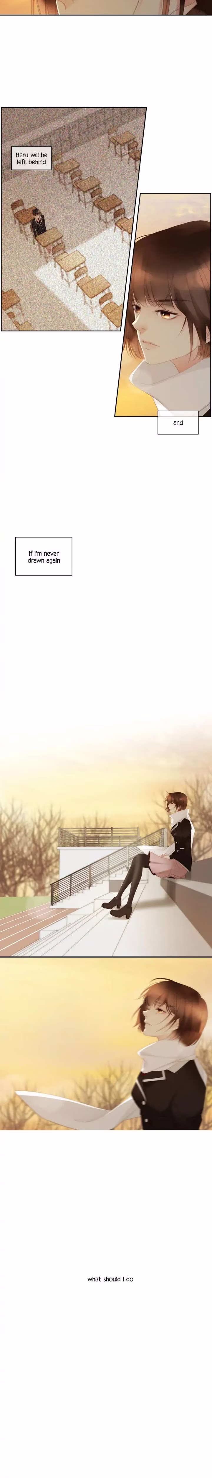 July That I Randomly Discovered - Chapter 54 - Part 26