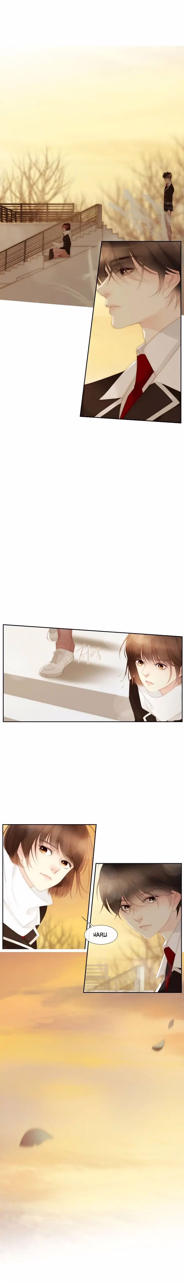 July That I Randomly Discovered - Chapter 54 - Part 27