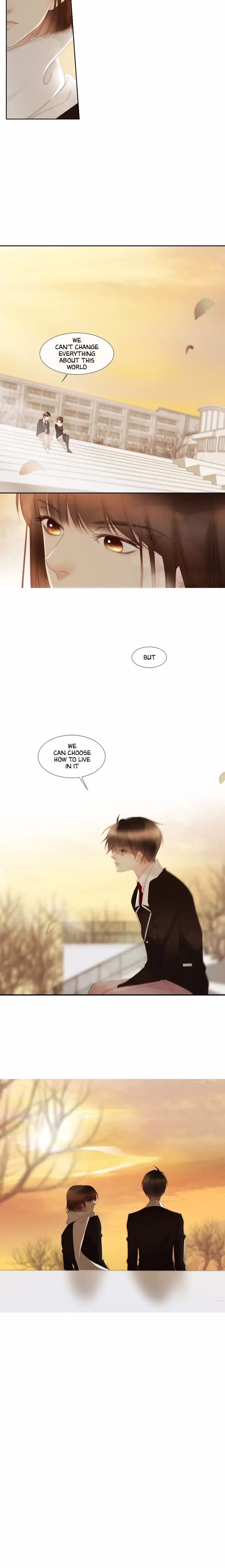 July That I Randomly Discovered - Chapter 54 - Part 29