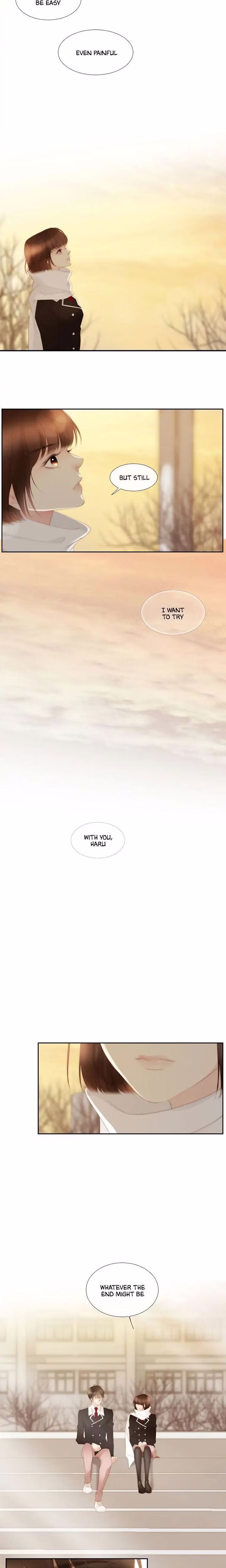 July That I Randomly Discovered - Chapter 54 - Part 31