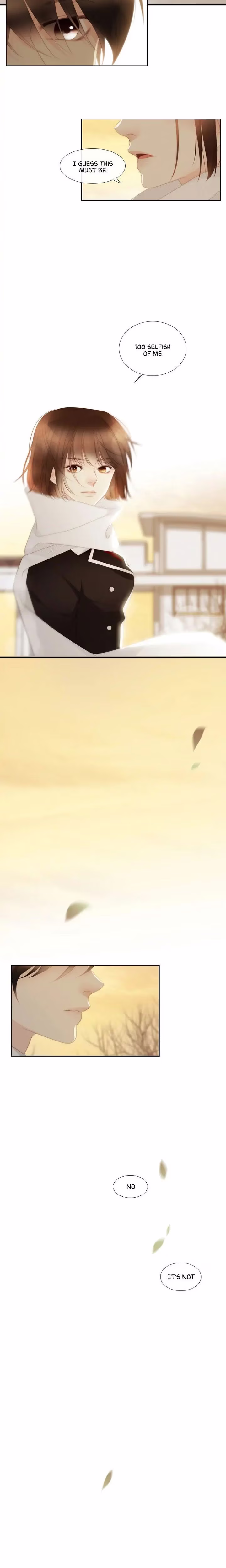 July That I Randomly Discovered - Chapter 54 - Part 32