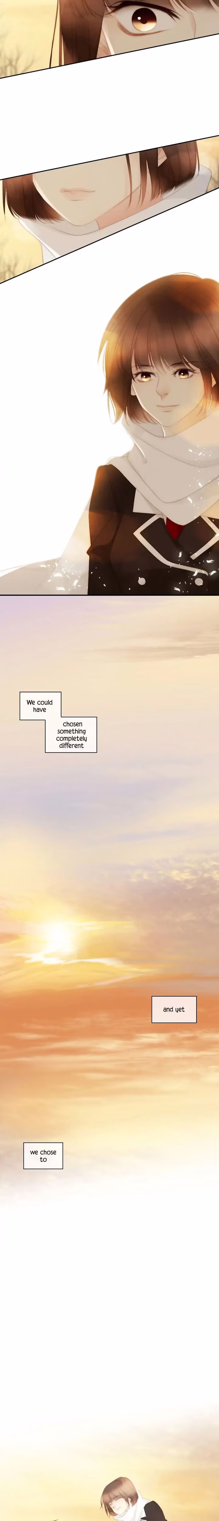 July That I Randomly Discovered - Chapter 54 - Part 34