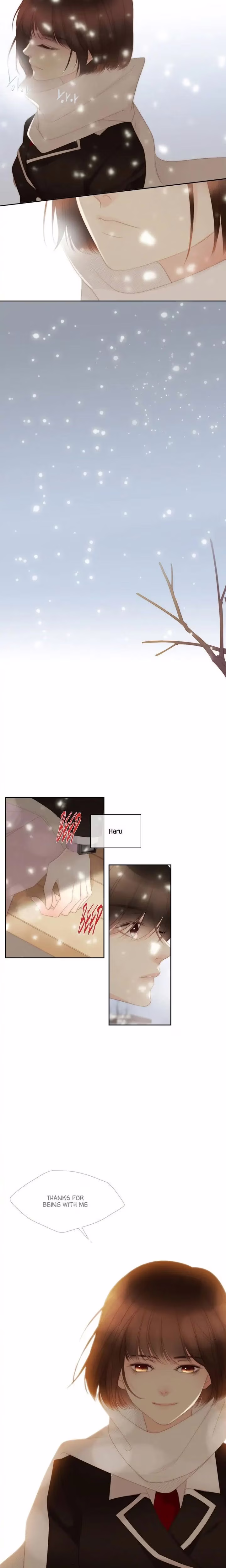 July That I Randomly Discovered - Chapter 55 - Part 37