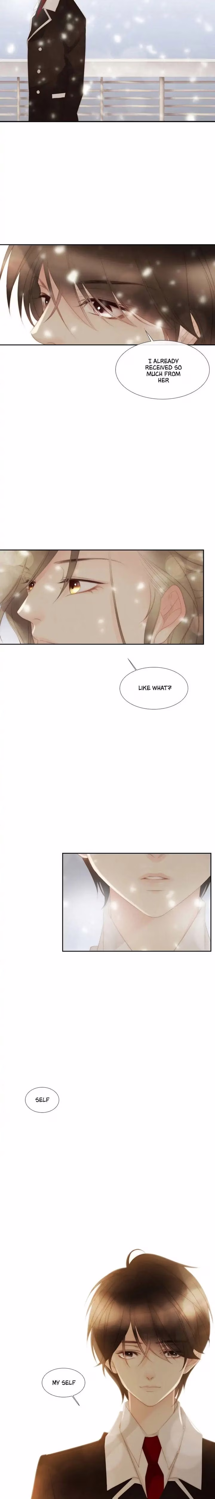 July That I Randomly Discovered - Chapter 55 - Part 42