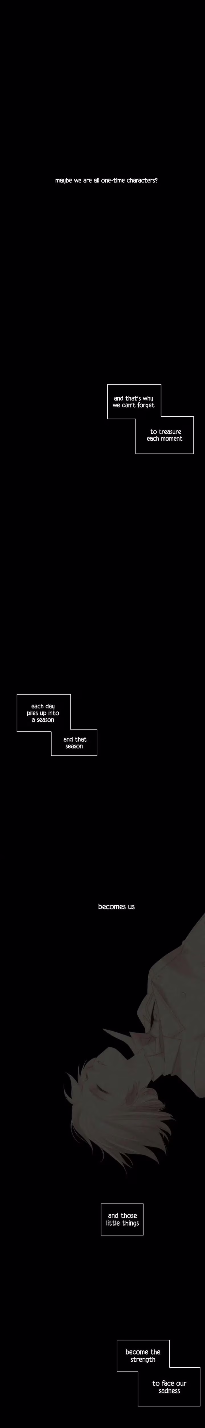 July That I Randomly Discovered - Chapter 55 - Part 44