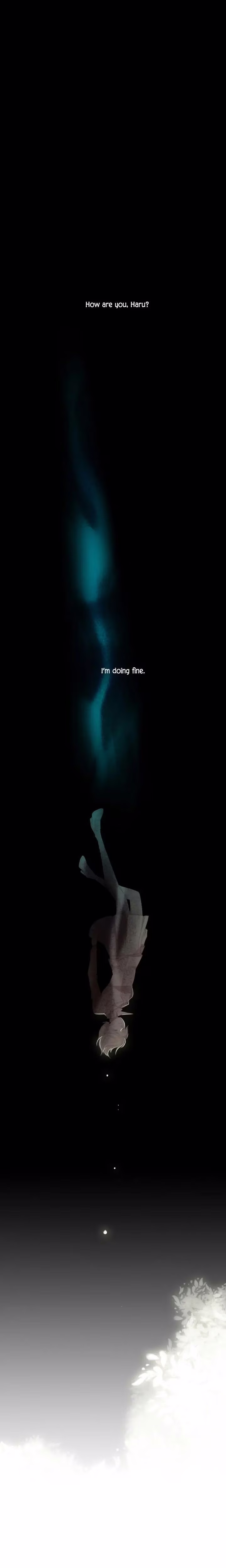 July That I Randomly Discovered - Chapter 55 - Part 45