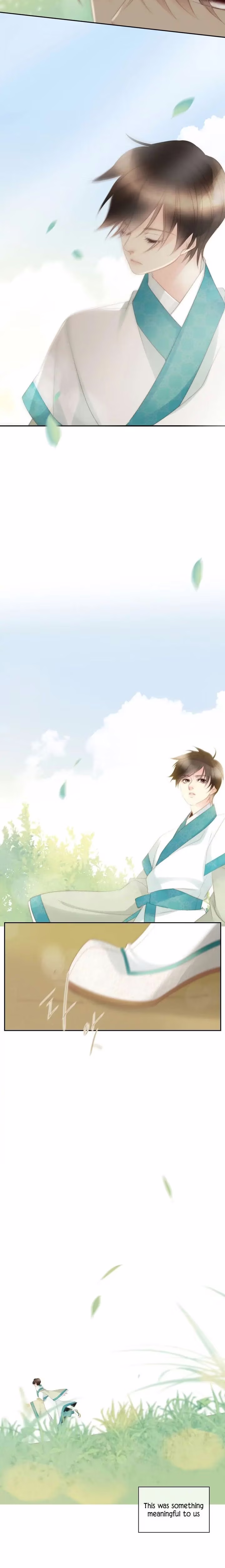 July That I Randomly Discovered - Chapter 55 - Part 49