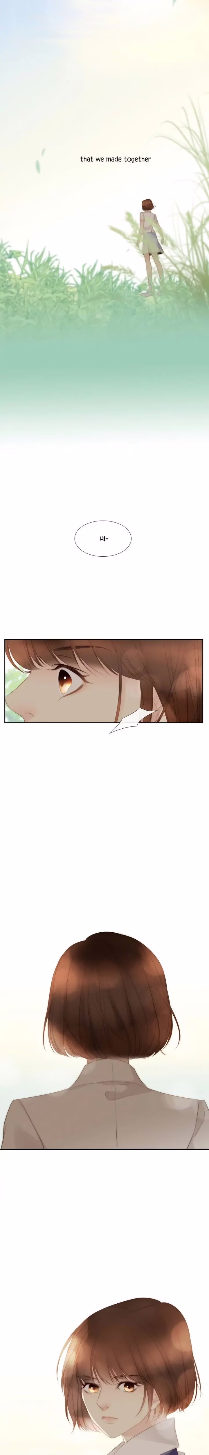 July That I Randomly Discovered - Chapter 55 - Part 10