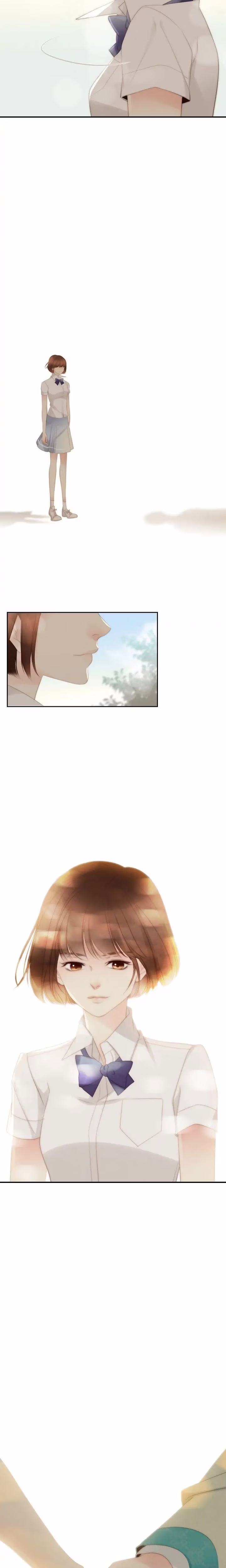 July That I Randomly Discovered - Chapter 55 - Part 11