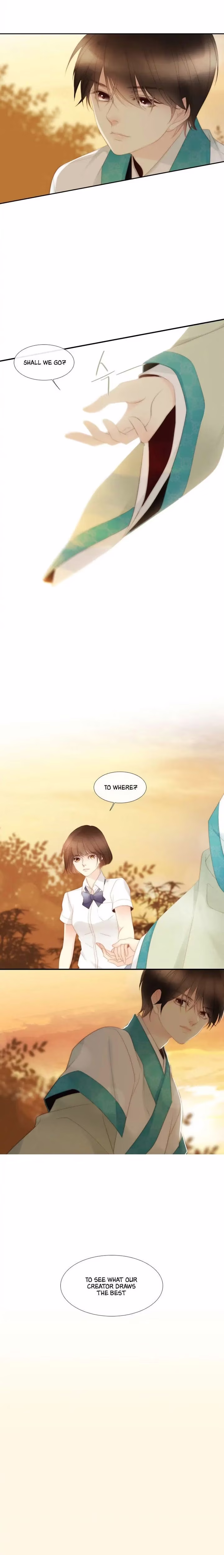 July That I Randomly Discovered - Chapter 55 - Part 14