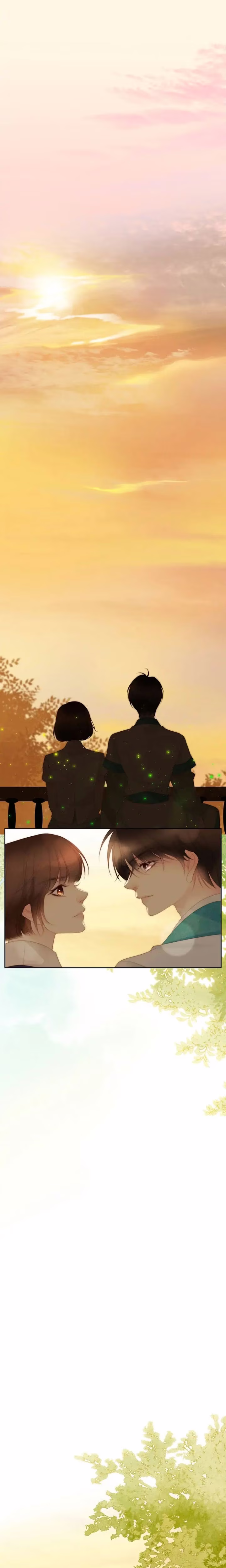 July That I Randomly Discovered - Chapter 55 - Part 15