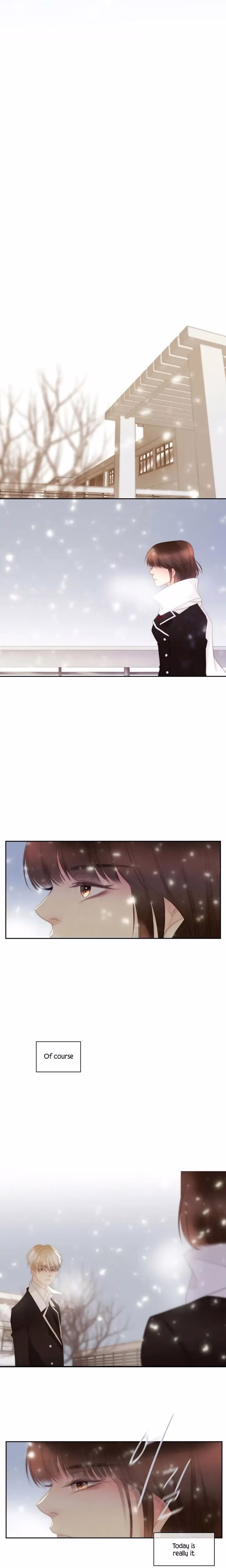 July That I Randomly Discovered - Chapter 55 - Part 19