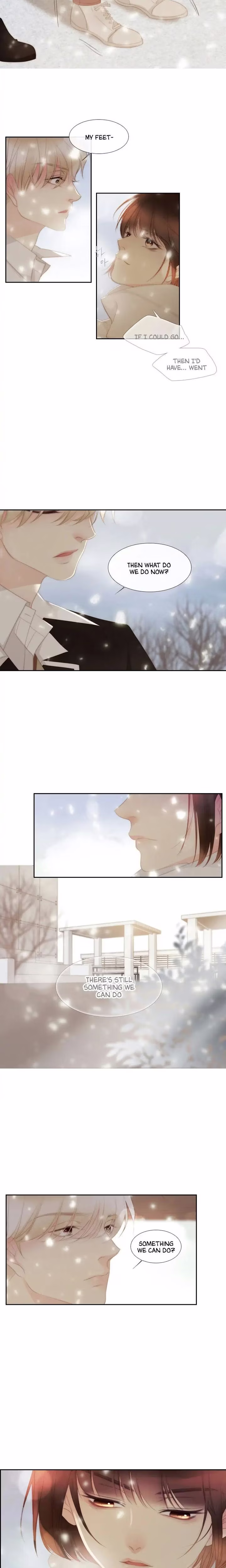 July That I Randomly Discovered - Chapter 55 - Part 23