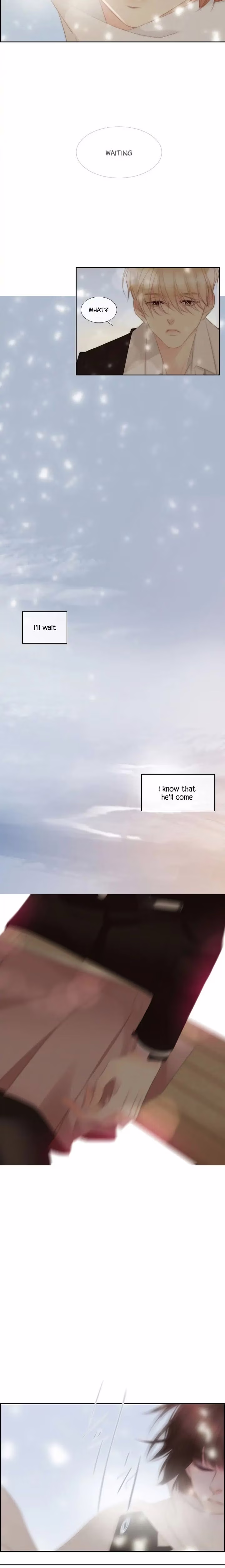 July That I Randomly Discovered - Chapter 55 - Part 24