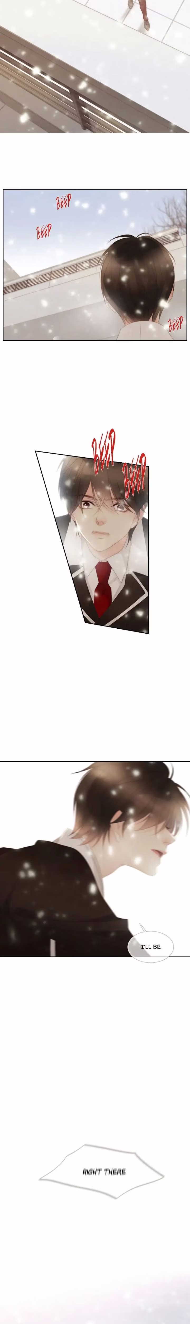 July That I Randomly Discovered - Chapter 55 - Part 26