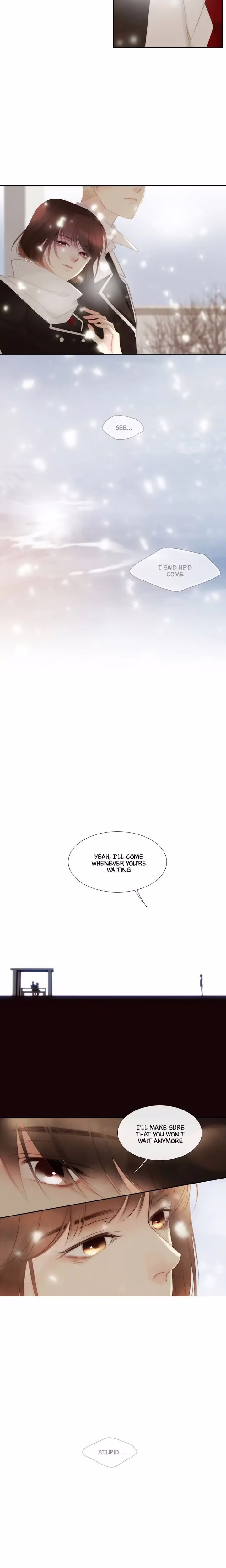 July That I Randomly Discovered - Chapter 55 - Part 32