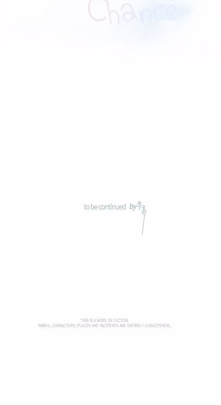 July That I Randomly Discovered - Chapter 8 - Part 24