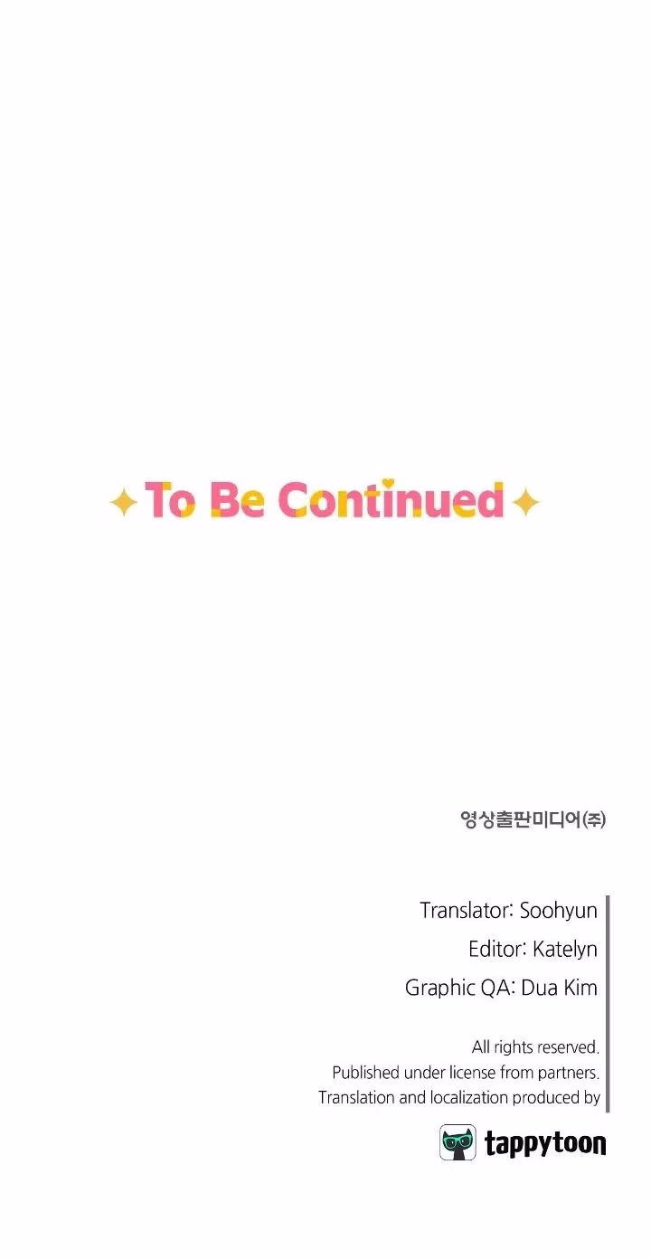 How to Refuse the Route - Chapter 15 - Part 19