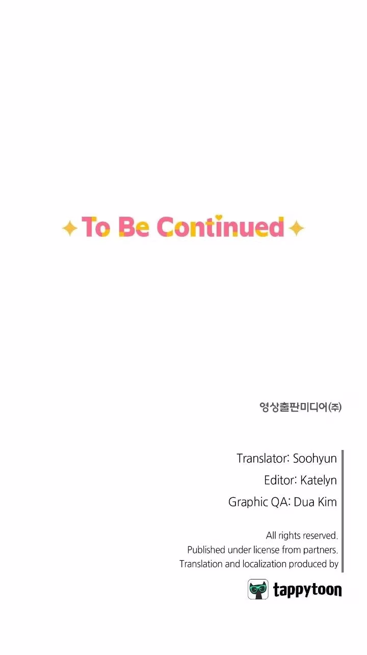 How to Refuse the Route - Chapter 31 - Part 19