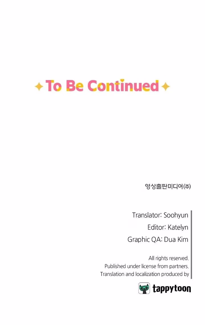 How to Refuse the Route - Chapter 34 - Part 20