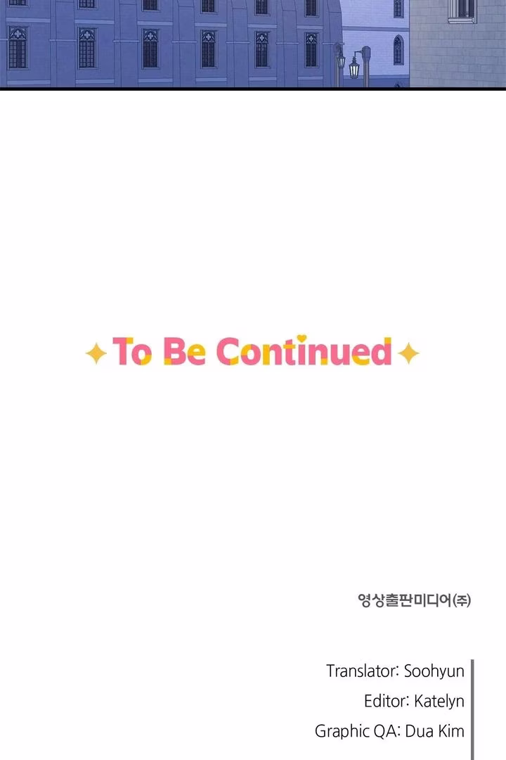 How to Refuse the Route - Chapter 48 - Part 17