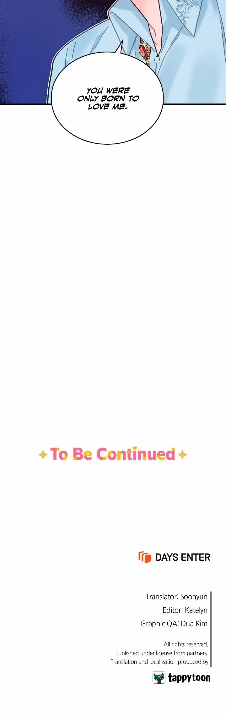 How to Refuse the Route - Chapter 57 - Part 18