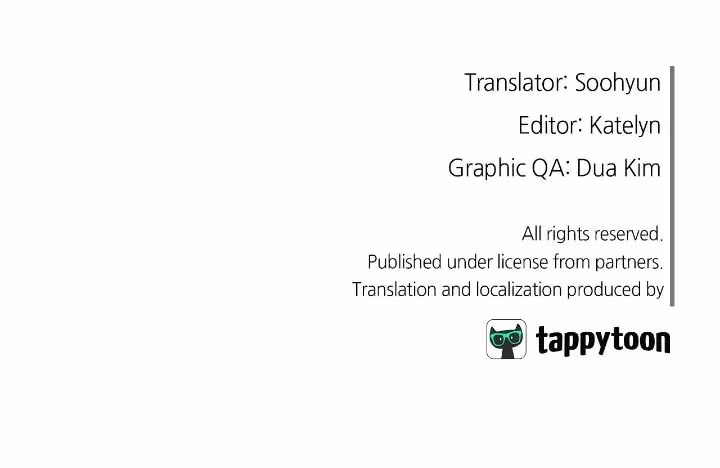 How to Refuse the Route - Chapter 61 - Part 20