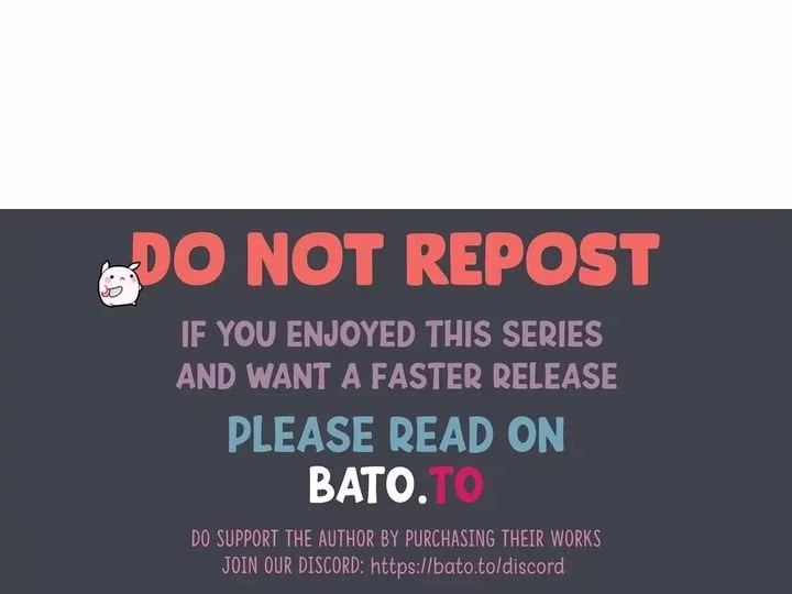 How to Snag an Alpha - Chapter 1 - Part 6