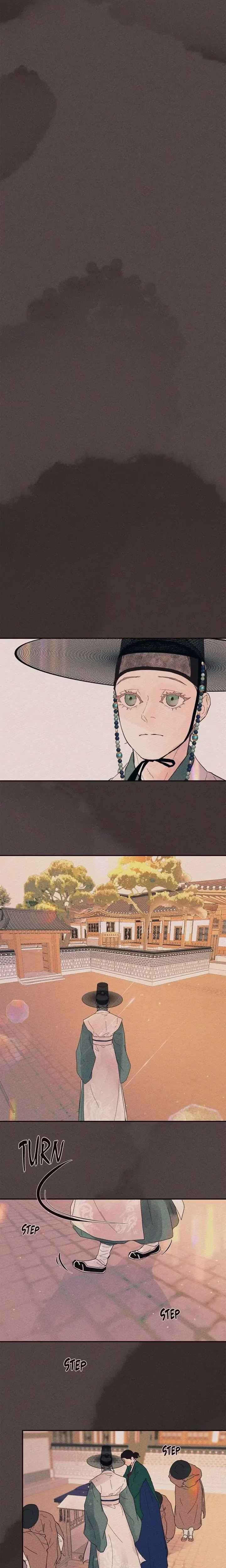 How to Snag an Alpha - Chapter 106 - Part 7